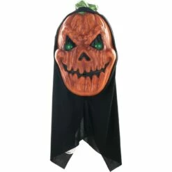 New Products -Opposuits Shop 890332 01