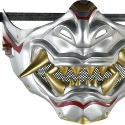 Party City -Opposuits Shop 942127 01