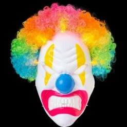 New Products -Opposuits Shop 942181 01