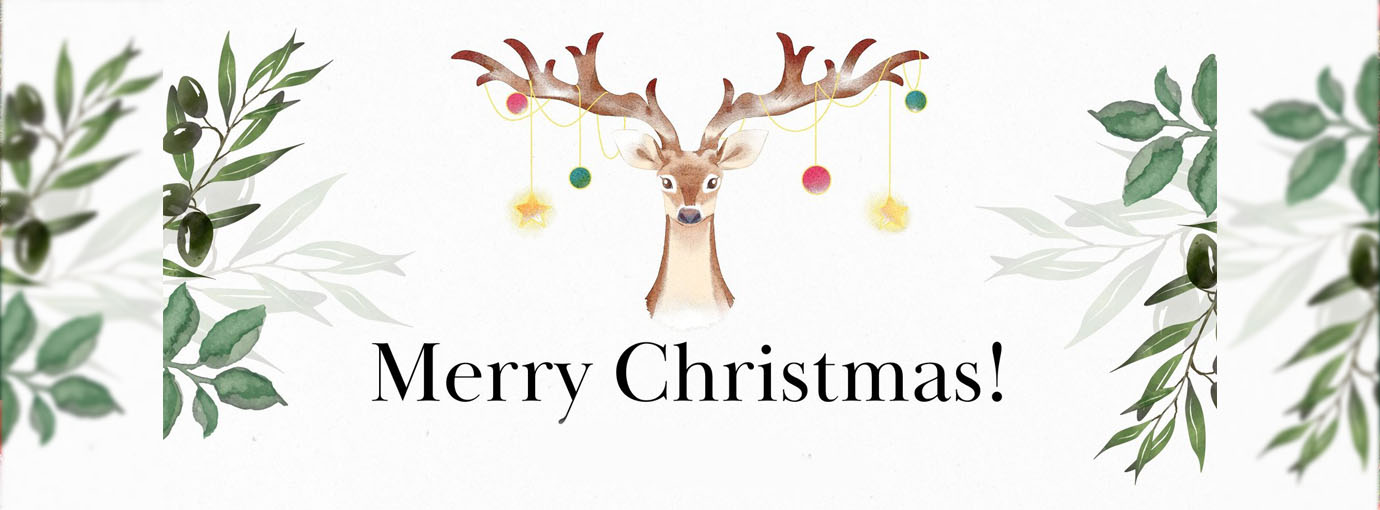 Party City 1 Party City -Opposuits Shop 60